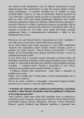 /album/lze-zadat-sve-ctenare-o-finacni-podporu-na-vydani-knihy-pokud-ano-tak-zadam-dekuji-piste-ave-aburh-seznam-cz/fotor-1750687411490-jpg/