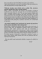/album/lze-zadat-sve-ctenare-o-finacni-podporu-na-vydani-knihy-pokud-ano-tak-zadam-dekuji-piste-ave-aburh-seznam-cz/fotor-1750687447308-jpg/