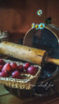 /album/okamziky-kolem-nas/fotor-1751957064526-jpg/