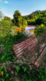 /album/okamziky-kolem-nas/picsart-25-06-21-05-53-42-154-jpg/