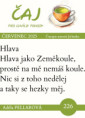 /album/vyslo/fotor-1751796210920-jpg/