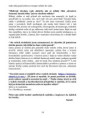 /album/vyslo/fotor-1751795929042-jpg/