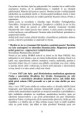 /album/vyslo/fotor-1751795865596-jpg1/