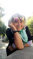 /album/vitej-v-roce-20243/fotor-1753426003409-jpg/