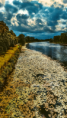/album/vynatky-ze-zivota/picsart-25-07-17-17-49-31-288-png/