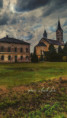 /album/v-prostoru/fotor-1752657629722-jpg/