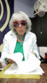 /album/vitej-v-roce-20241/fb-img-1751085290213-jpg/
