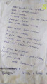 /album/par-otisku/fotor-1753540446371-jpg/