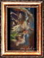 /album/art1/fotor-1747921515782-jpg2/