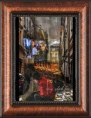 /album/priprava-vernisaze-v-poradi-vroucne-4-atelier-kuba-zari-2o24/fotor-1739186933969-jpg1/