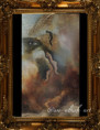 /album/priprava-vernisaze-v-poradi-vroucne-4-atelier-kuba-zari-2o24/fotor-1738921912066-jpg2/