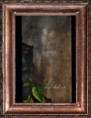 /album/priprava-vernisaze-v-poradi-vroucne-4-atelier-kuba-zari-2o24/fb-img-1736870714710-jpg/