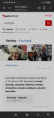 /album/vyslo/screenshot-2025-08-16-19-05-52-214-com-android-chrome-jpg/