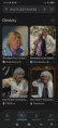 /album/vyslo/screenshot-2025-08-16-19-13-51-815-com-google-android-googlequicksearchbox-jpg/