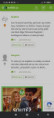 /album/vyslo/screenshot-2025-08-16-19-20-46-962-com-android-chrome-jpg/