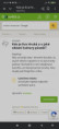 /album/vyslo/screenshot-2025-08-16-19-17-46-228-com-android-chrome-jpg/