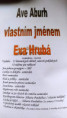 /album/lze-zadat-sve-ctenare-o-finacni-podporu-na-vydani-knihy-pokud-ano-tak-zadam-dekuji-piste-ave-aburh-seznam-cz/fotor-1758796917249-jpg/