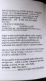 /album/lze-zadat-sve-ctenare-o-finacni-podporu-na-vydani-knihy-pokud-ano-tak-zadam-dekuji-piste-ave-aburh-seznam-cz/fotor-1758796851719-jpg/