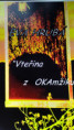 /album/lze-zadat-sve-ctenare-o-finacni-podporu-na-vydani-knihy-pokud-ano-tak-zadam-dekuji-piste-ave-aburh-seznam-cz/fotor-1758796779795-jpg/
