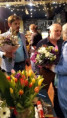 /album/krest-knihy-nezna-nahota-pravdy-halkovo-divadlo-nymburk-17-dubna-2o26/fotor-1777100424794-jpg/