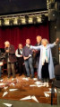 /album/krest-knihy-nezna-nahota-pravdy-s-vernisazi-vroucne/2026-04-20t11-34-45-713196-png-jpg/
