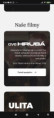 /album/premiera-filmu-ave-hruba-v-kine-sokol-nymburk-19-cervna-v-19-oo-hodin/screenshot-2026-05-04-08-09-57-235-com-android-chrome-jpg/