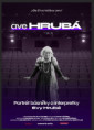 /album/premiera-filmu-ave-hruba-v-kine-sokol-nymburk-19-cervna-v-19-oo-hodin/img-20260426-wa0001-jpg/