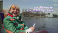 /album/premiera-dokumentarniho-filmu-ave-hruba-v-kine-skol-nymburk-dne-19-cervna-v-den-mych-narozenin-od-19-oo-hodin-roku-2026-vstupenky-v-predprodeji/2026-04-20t11-05-40-868981-png-jpg1/