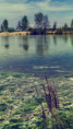 /album/proste-fotky/fotor-1778309979410-jpg/