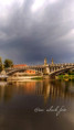 /album/proste-fotky/fotor-1778084185522-jpg/