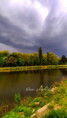 /album/proste-fotky/fotor-1778083991160-jpg/