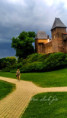 /album/proste-fotky/fotor-1778083850408-jpg/