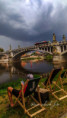 /album/proste-fotky/fotor-1778083270133-jpg/