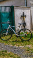/album/proste-fotky/fotor-1778046814570-jpg/