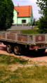 /album/proste-fotky/fotor-1778046574796-jpg/