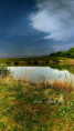 /album/kolem-nas/fotor-1779607627715-jpg/
