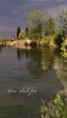 /album/kolem-nas/fotor-1779523135196-jpg/