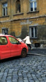 /album/kolem-nas/fotor-1779354650047-jpg/