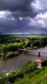 /album/kolem-nas/fotor-1779353601174-jpg/