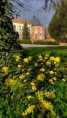 /album/kolem-sebe/fotor-1779701024230-jpg/