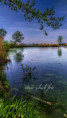 /album/kolem-sebe/fotor-1779684044519-jpg/