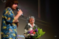 /album/fotografie-z-premieery-filmu-ave-hruba/img-20260621-wa0014-jpg/