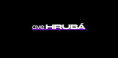 /album/premiera-dokumentarniho-filmu-ave-hruba-v-kine-skol-nymburk-dne-19-cervna-v-den-mych-narozenin-od-19-oo-hodin-roku-2026-vstupenky-v-predprodeji/fotor-1781598798949-jpg/