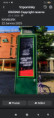 /album/cas-odpocinku/screenshot-2026-06-22-19-16-36-700-com-facebook-katana-jpg/