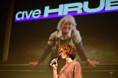 /album/premiera-filmu-dokumentu-ave-hruba-kino-sokol-nymburk-19-cervna/img-20260621-wa0020-jpg/