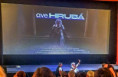 /album/premiera-filmu-dokumentu-ave-hruba-kino-sokol-nymburk-19-cervna/fotor-1782740589977-jpg/