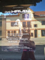 /album/premiera-filmu-dokumentu-ave-hruba-kino-sokol-nymburk-19-cervna/fotor-1782365260229-jpg/