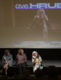 /album/premiara-portretniho-filmu-ave-hruba-produkce-memoria-artis-v-kine-nmyburk/img-20260621-wa0010-jpg/