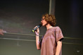 /album/premiara-portretniho-filmu-ave-hruba-produkce-memoria-artis-v-kine-nmyburk/img-20260621-wa0015-jpg/