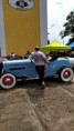 /album/auta/fotor-1783494171076-jpg/